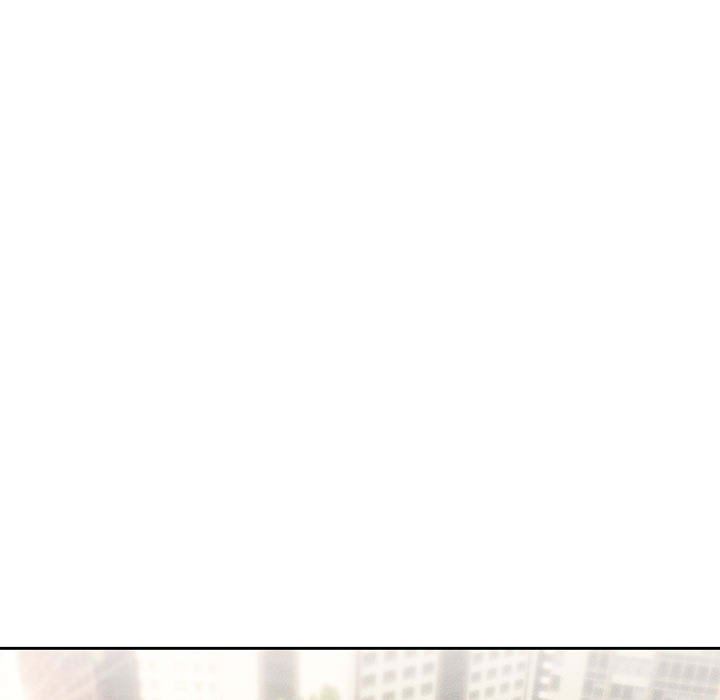 《疫情下的家教生活》漫画 第48話
