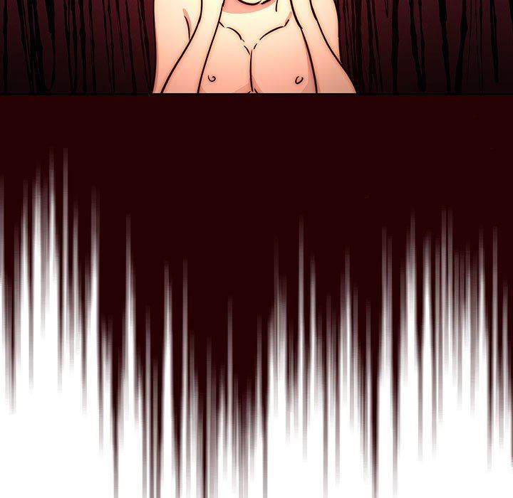 《疫情下的家教生活》漫画 第48話