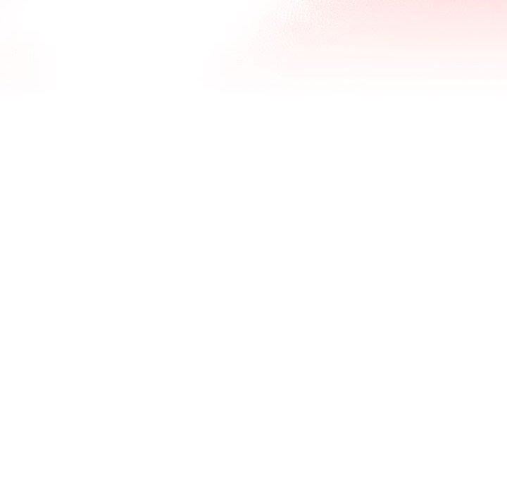 《疫情下的家教生活》漫画 第49話