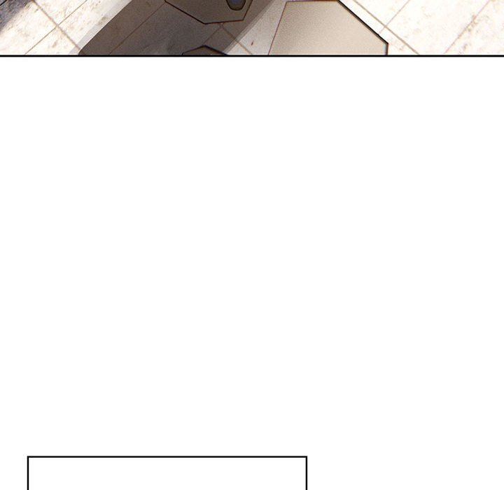《疫情下的家教生活》漫画 第49話