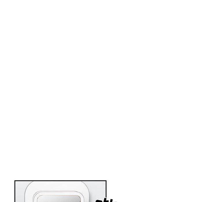 《疫情下的家教生活》漫画 第50話