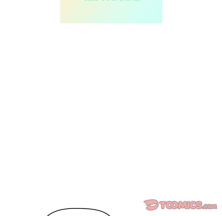《疫情下的家教生活》漫画 第50話