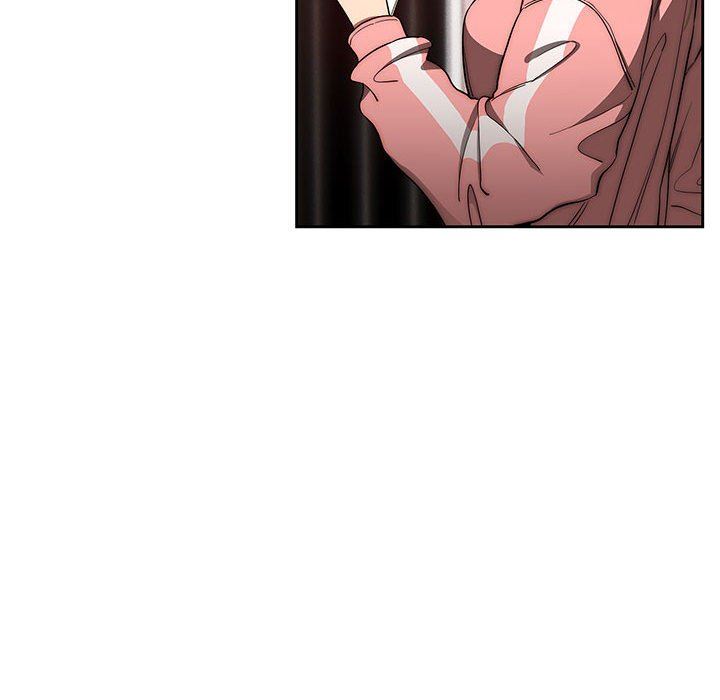 《疫情下的家教生活》漫画 第50話