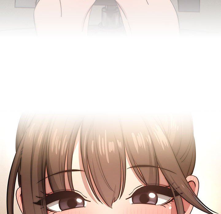 《疫情下的家教生活》漫画 第51話