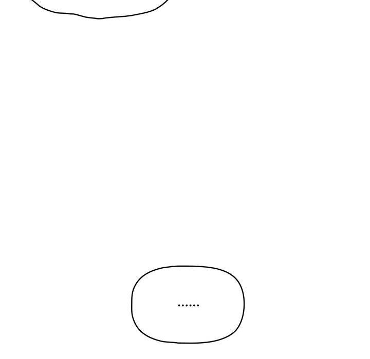 《疫情下的家教生活》漫画 第52話