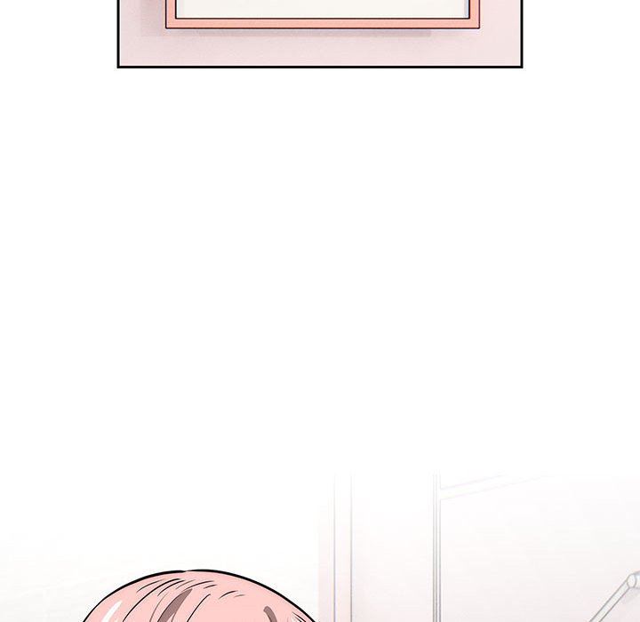 《疫情下的家教生活》漫画 第54話