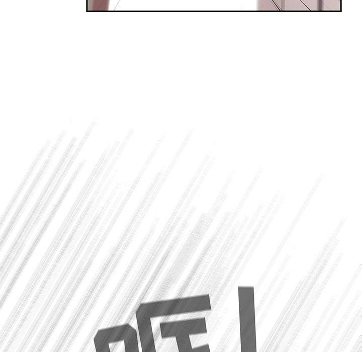 《疫情下的家教生活》漫画 第54話