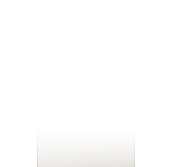 《疫情下的家教生活》漫画 第55話