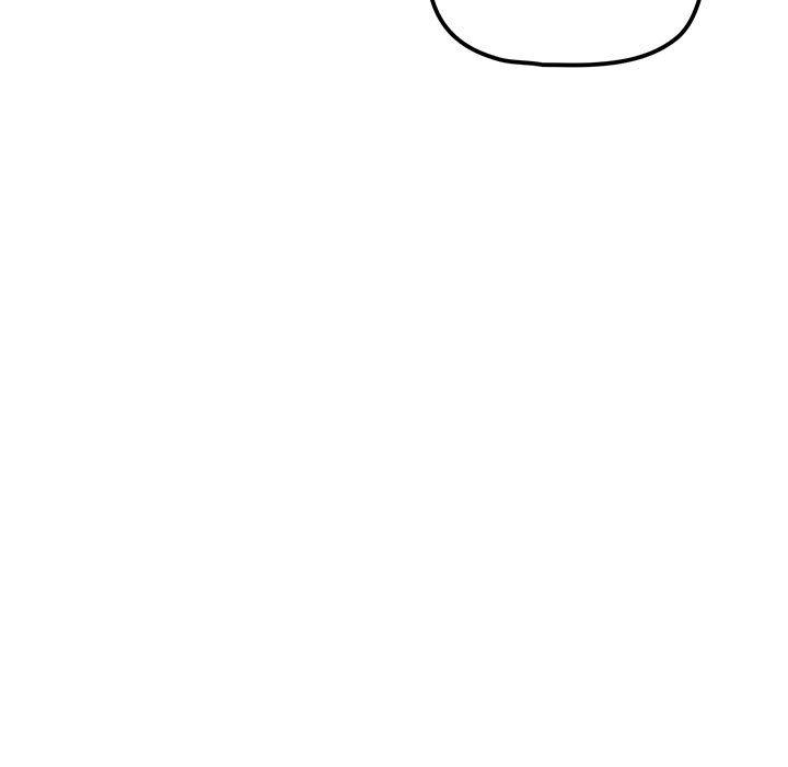 《疫情下的家教生活》漫画 第55話