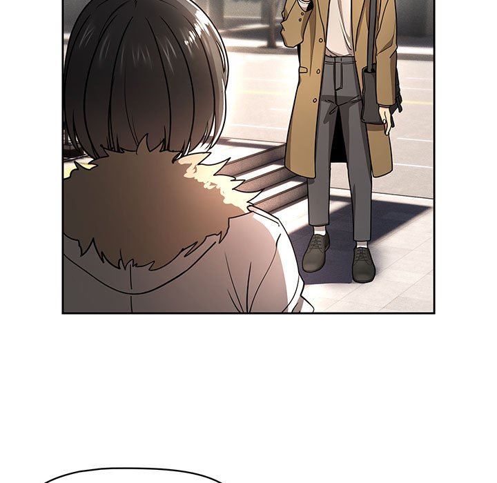 《疫情下的家教生活》漫画 第56話