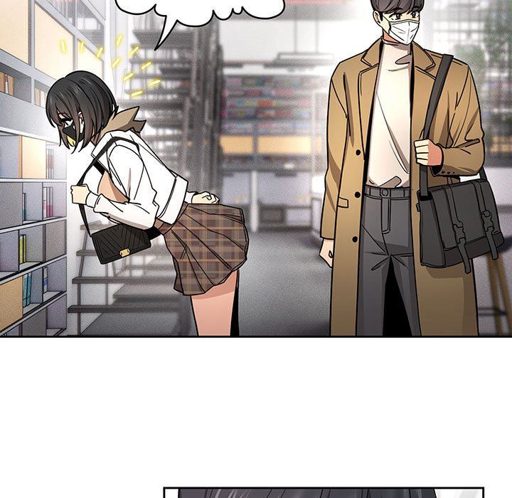 《疫情下的家教生活》漫画 第56話