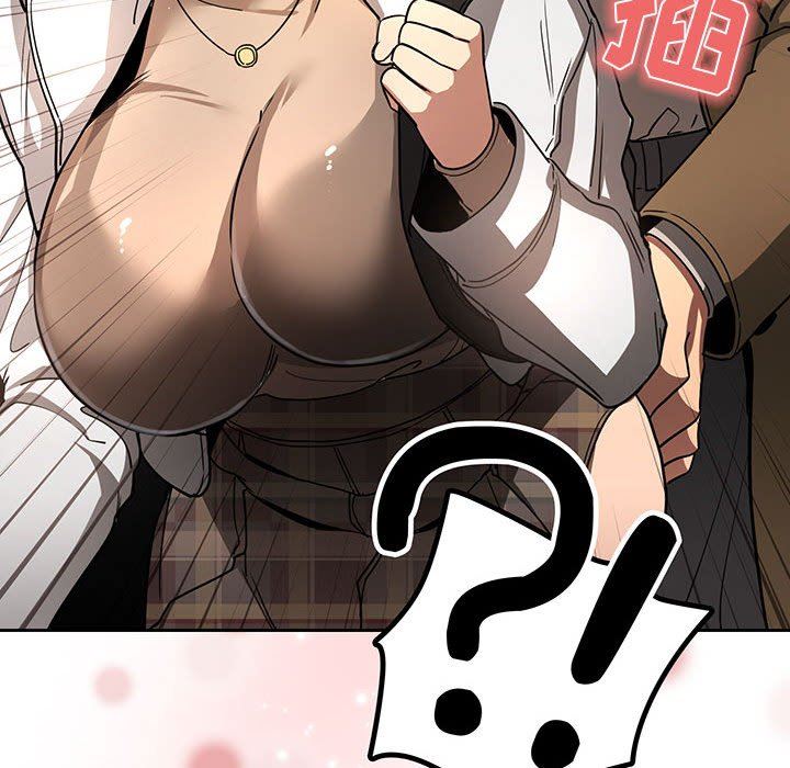 《疫情下的家教生活》漫画 第56話