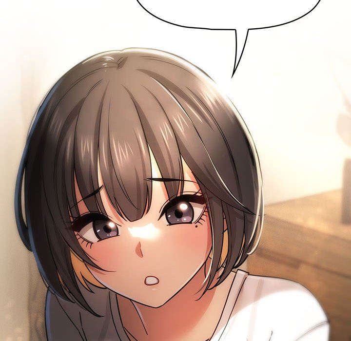 《疫情下的家教生活》漫画 第58話