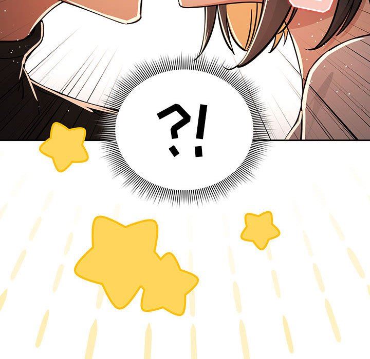 《疫情下的家教生活》漫画 第58話