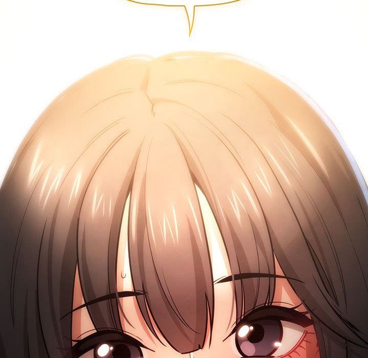 《疫情下的家教生活》漫画 第59話