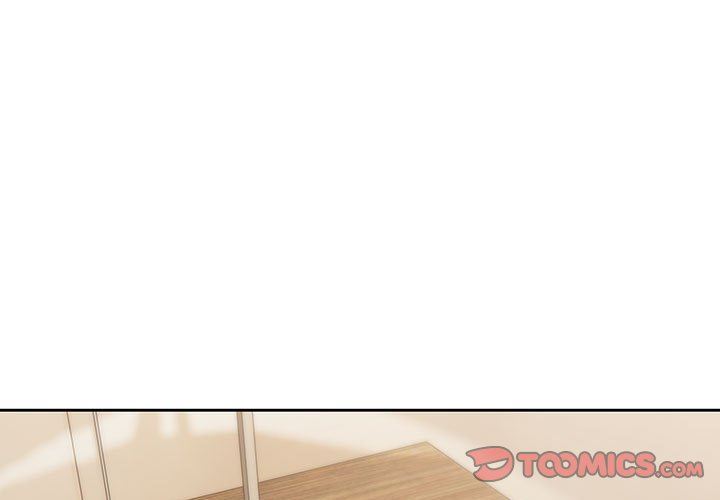 《疫情下的家教生活》漫画 第60話