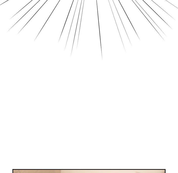 《疫情下的家教生活》漫画 第60話