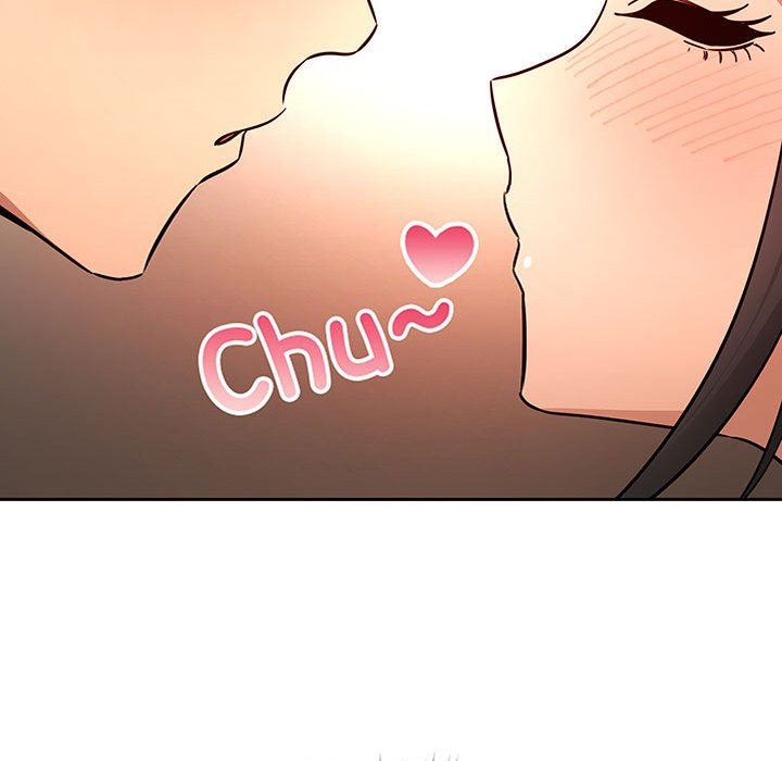 《疫情下的家教生活》漫画 第60話