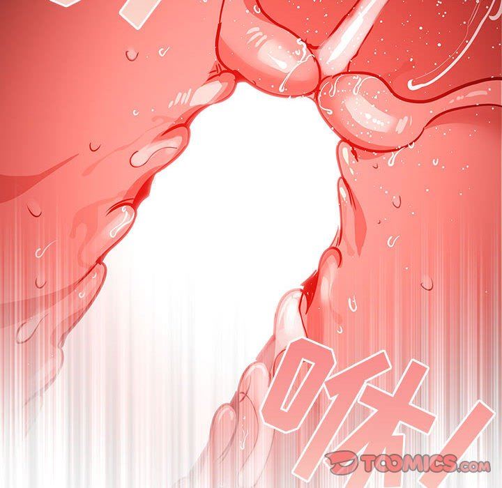 《疫情下的家教生活》漫画 第60話