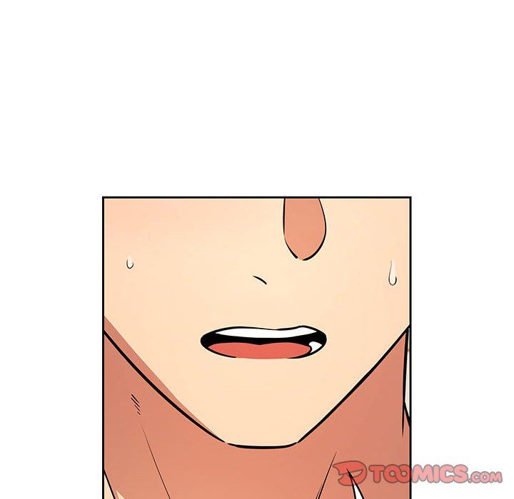 《疫情下的家教生活》漫画 第61話