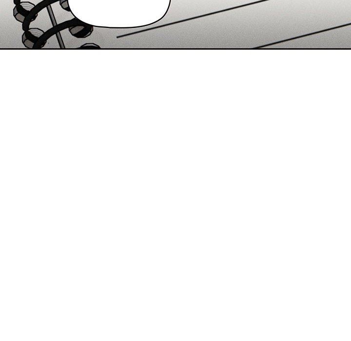 《疫情下的家教生活》漫画 第63話