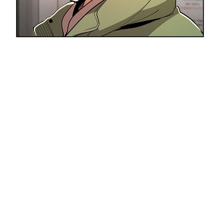 《疫情下的家教生活》漫画 第63話