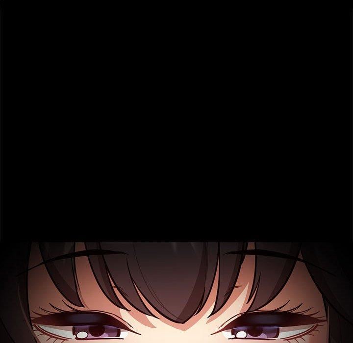 《疫情下的家教生活》漫画 第71話