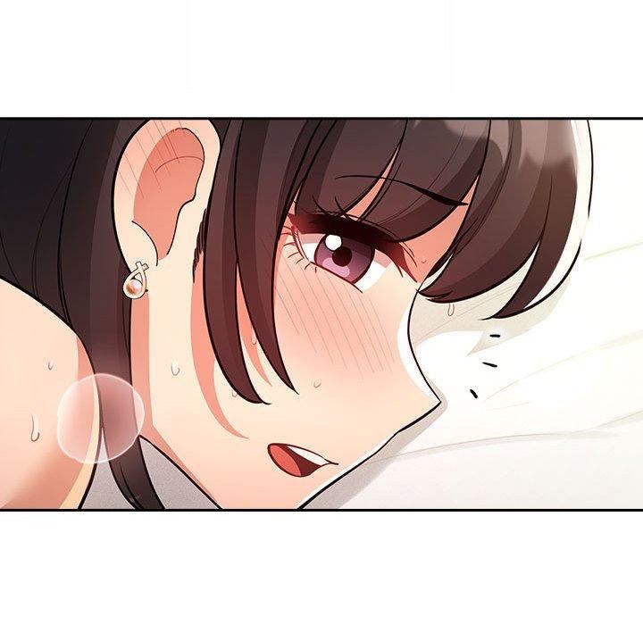 《疫情下的家教生活》漫画 第71話
