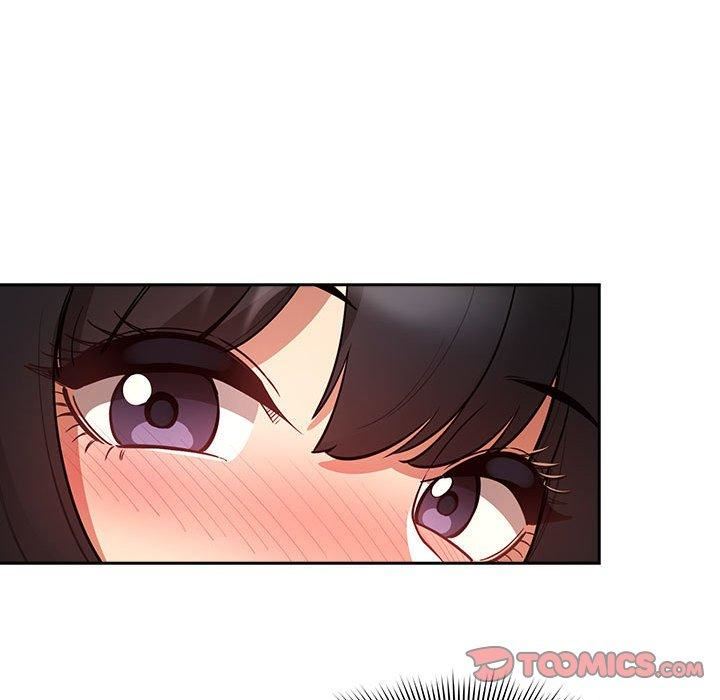 《疫情下的家教生活》漫画 第71話