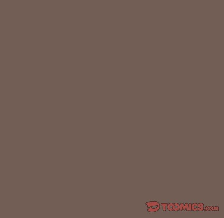 《疫情下的家教生活》漫画 第75話