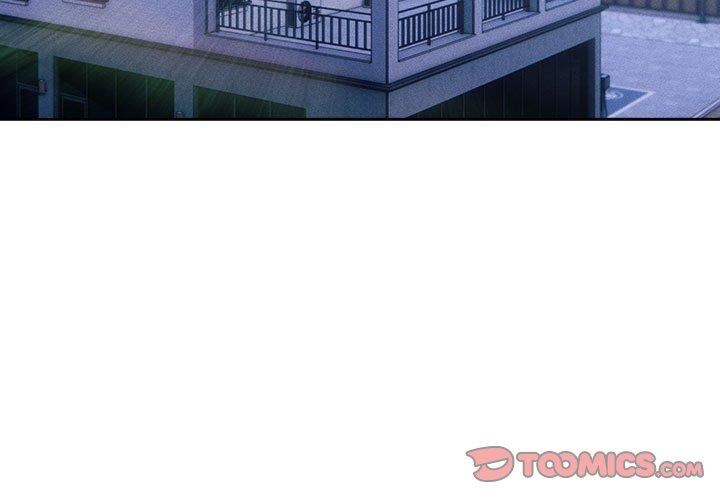 《疫情下的家教生活》漫画 第79話