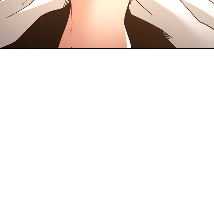 《疫情下的家教生活》漫画 第79話