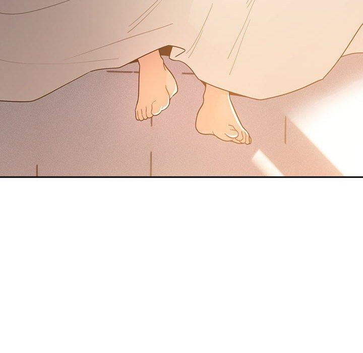 《疫情下的家教生活》漫画 第79話