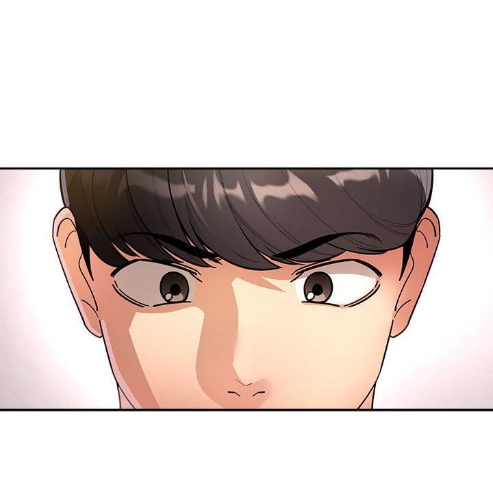 《疫情下的家教生活》漫画 第79話
