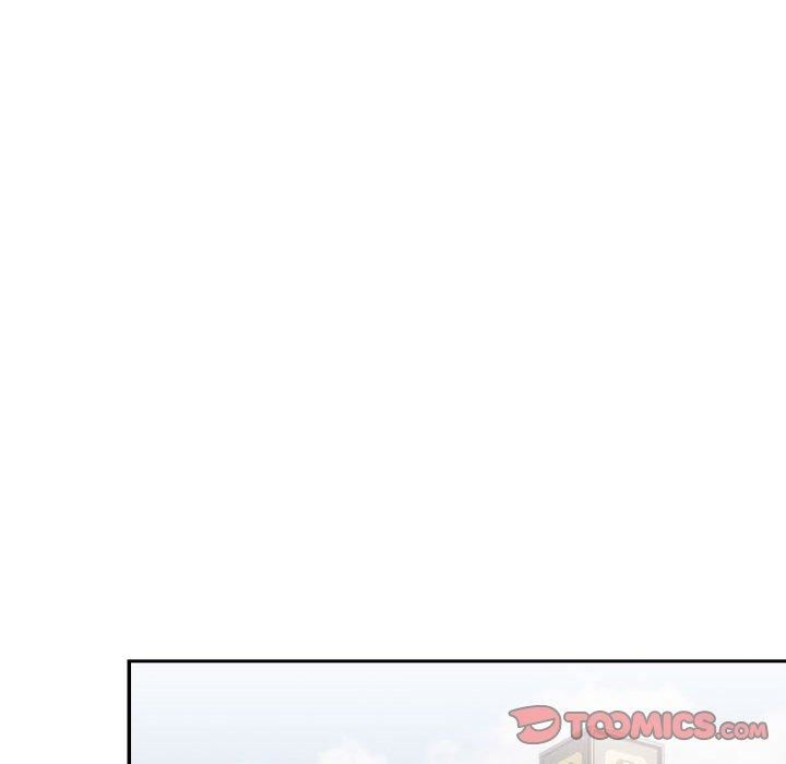 《疫情下的家教生活》漫画 第79話