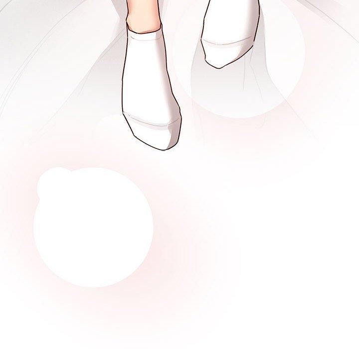 《疫情下的家教生活》漫画 第81話
