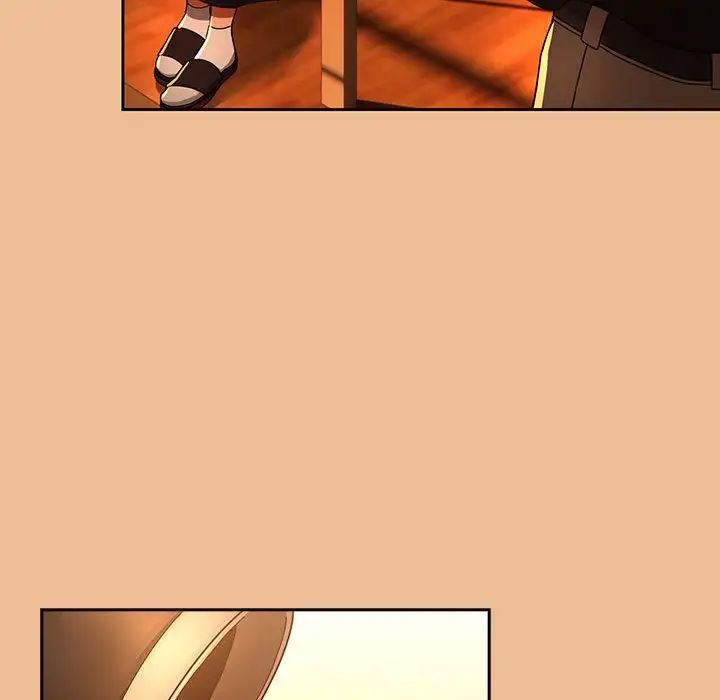 《疫情下的家教生活》漫画 第83話