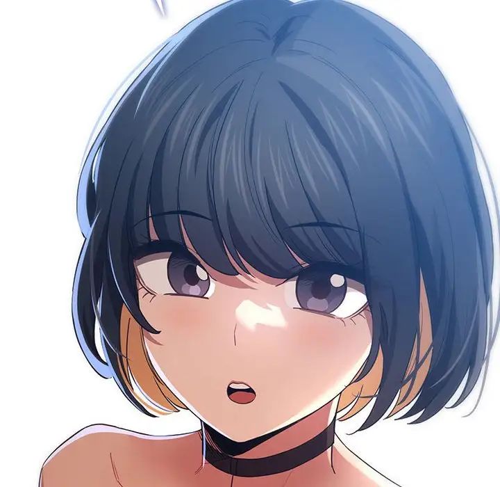 《疫情下的家教生活》漫画 第93話