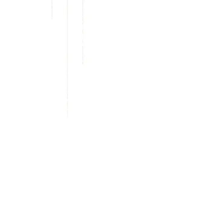 《疫情下的家教生活》漫画 第94話