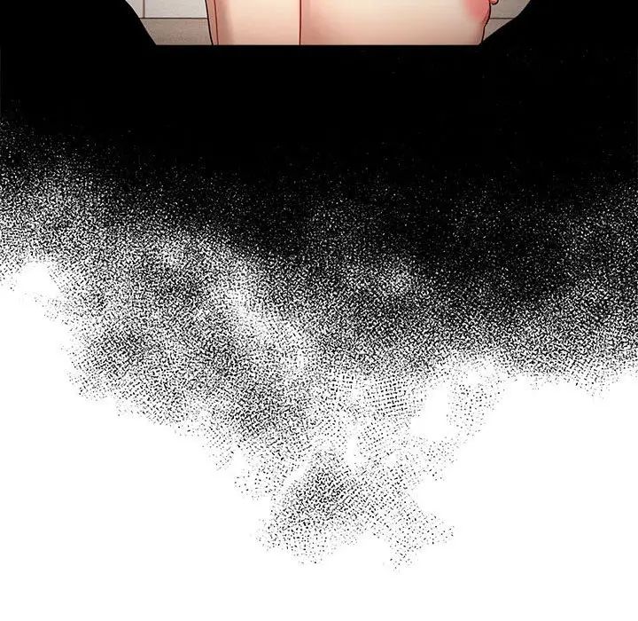 《疫情下的家教生活》漫画 第97話