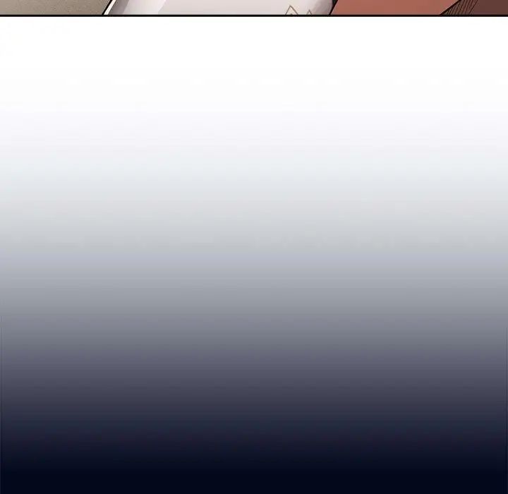 《疫情下的家教生活》漫画 第99話