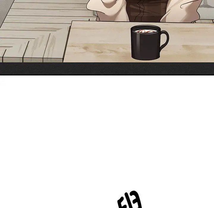 《疫情下的家教生活》漫画 第99話