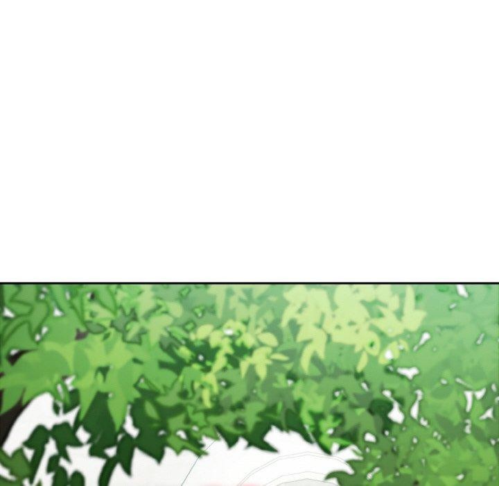 《異世界騎士團長》漫画 第15話