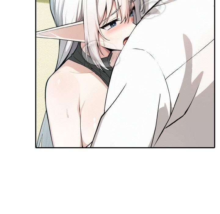 《異世界騎士團長》漫画 第15話