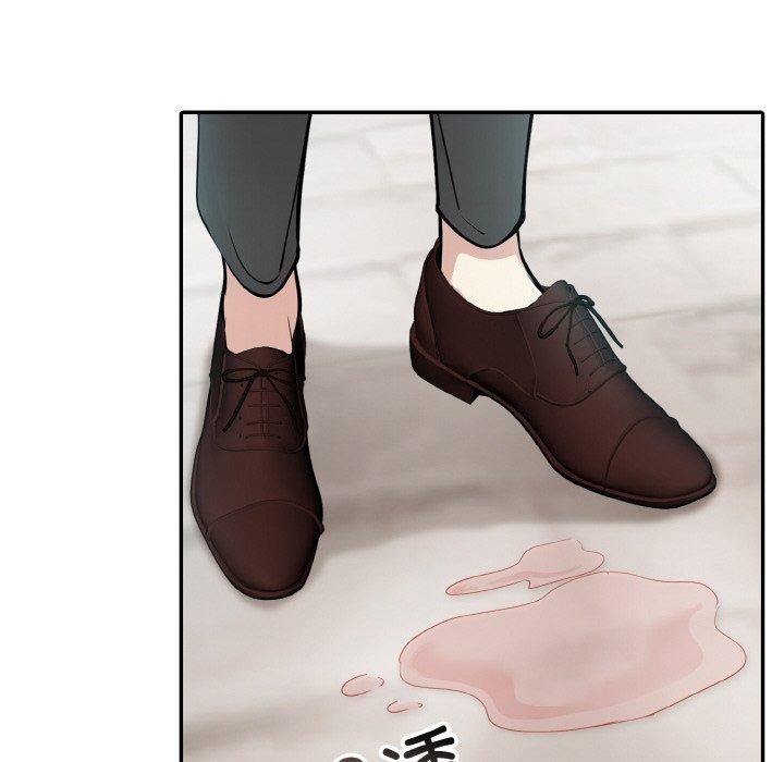 《異世界騎士團長》漫画 第15話
