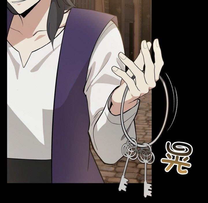 《異世界騎士團長》漫画 第15話