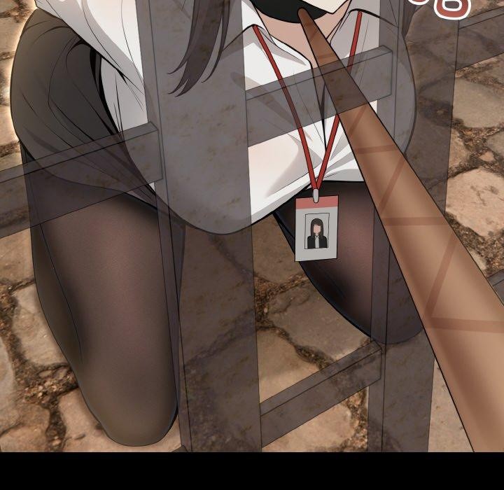 《異世界騎士團長》漫画 第15話
