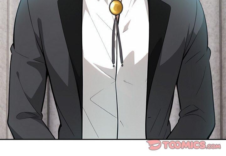 《異世界騎士團長》漫画 第16話