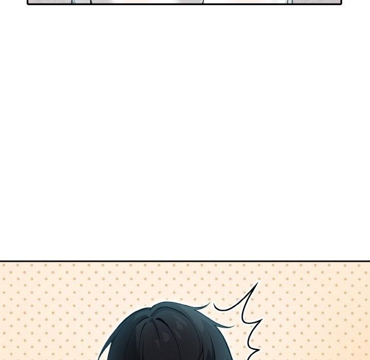 《異世界騎士團長》漫画 第16話