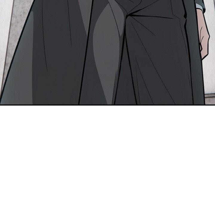 《異世界騎士團長》漫画 第16話